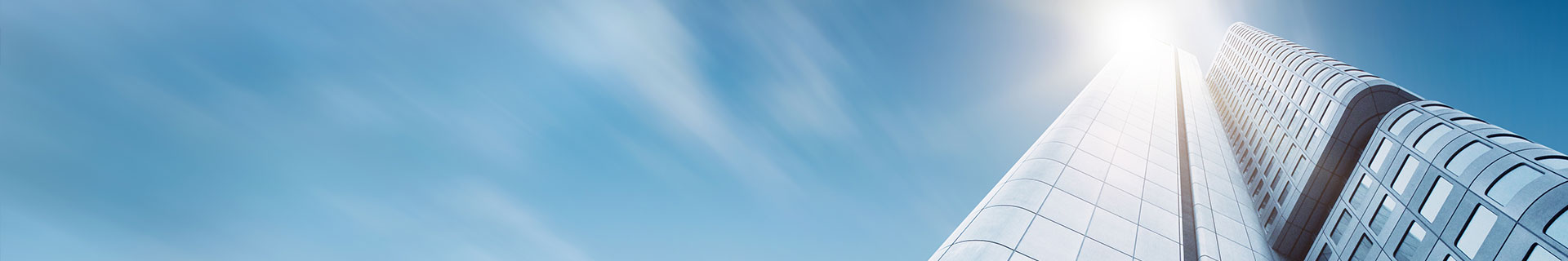 企业证书