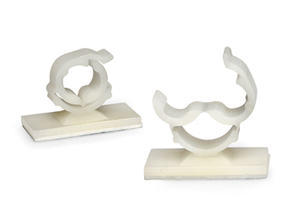 粘式固定座SAN-1