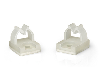 粘式固定座SAT-1