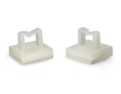 粘式固定座WLL-1