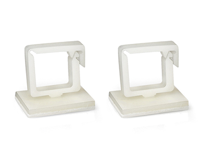 粘式固定座WLM-1