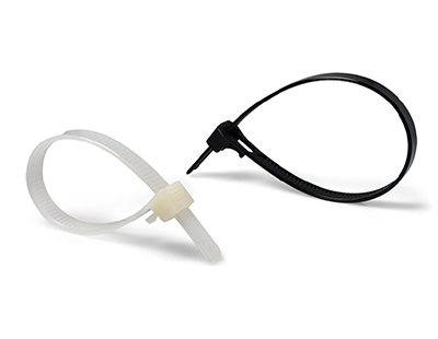 活用式束线带RCT