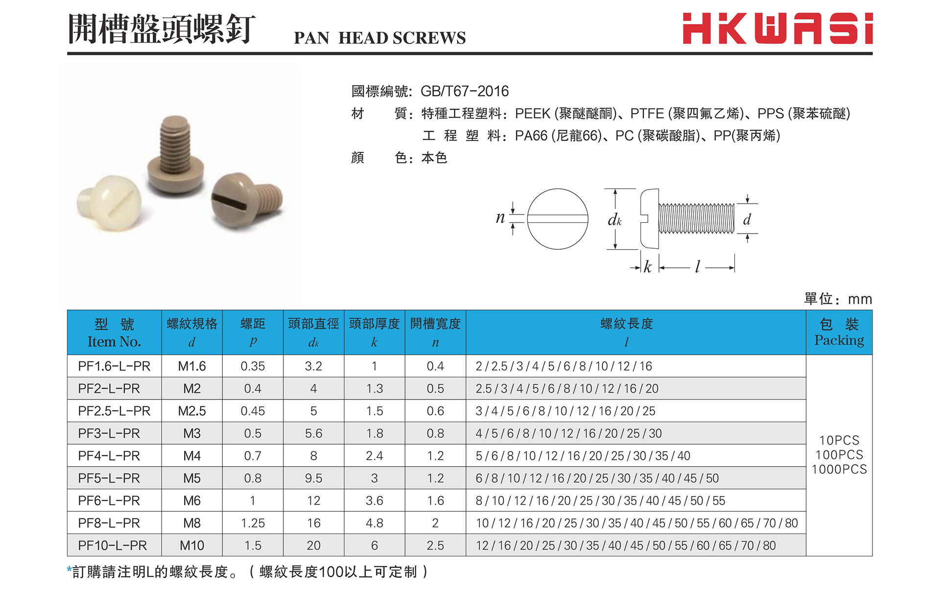 开槽盘头螺丝2.jpg