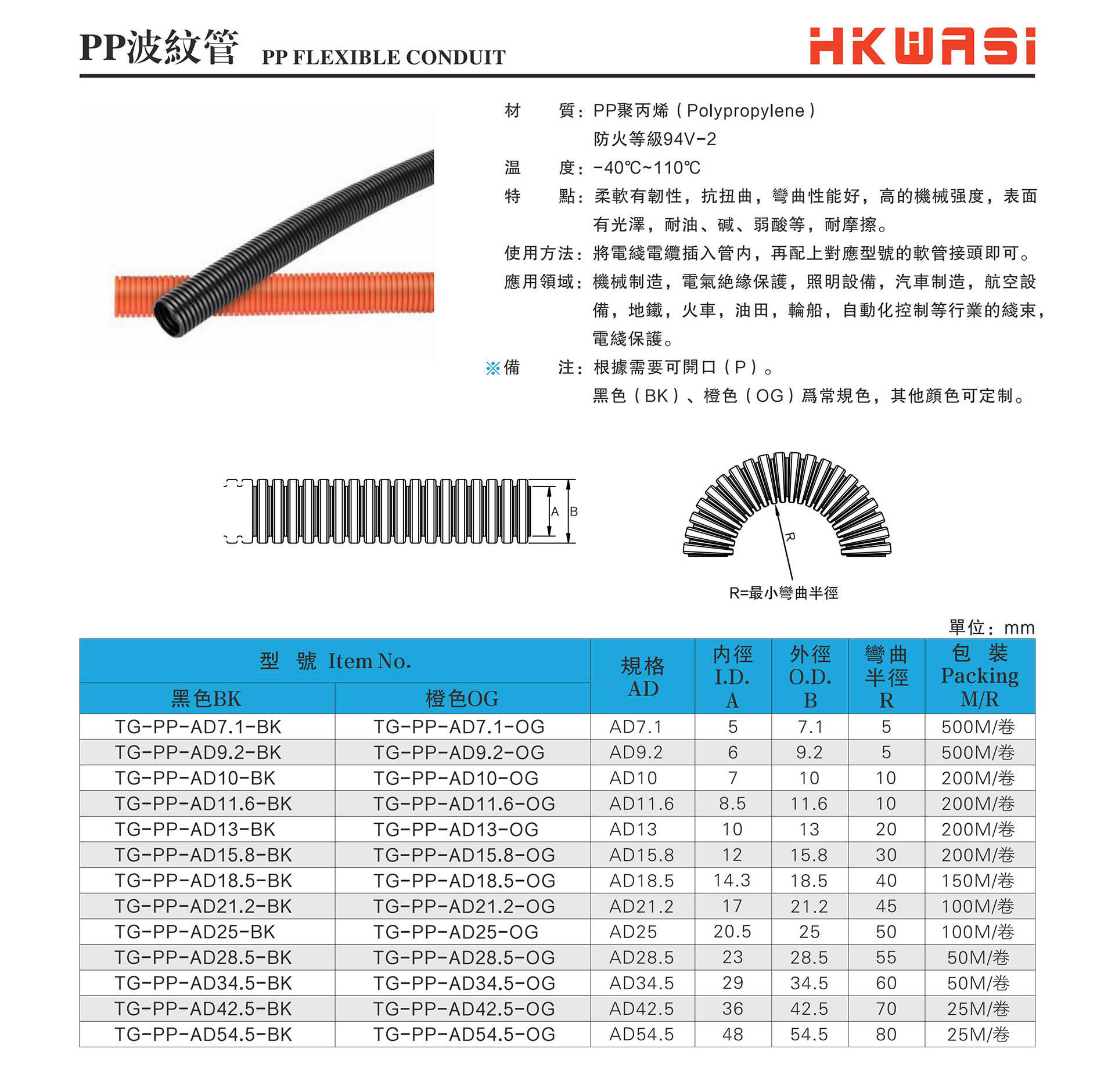 PP波纹管2.jpg