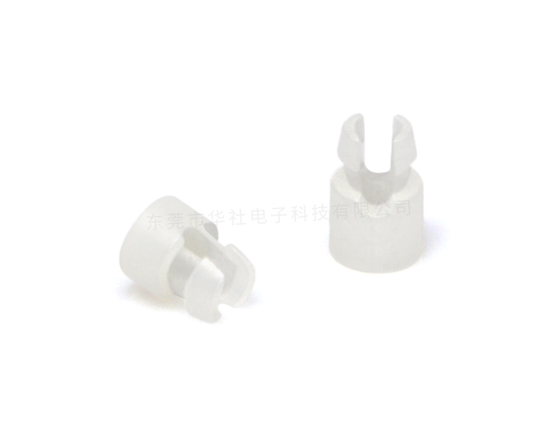 PC板隔离柱SS