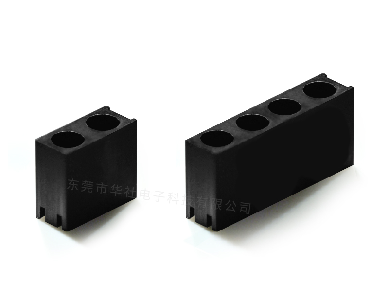 LED座-LED